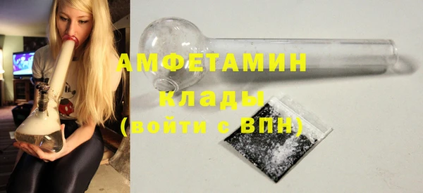 молекула духа Белоозёрский