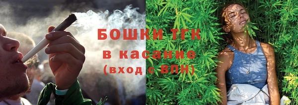молекула духа Белоозёрский