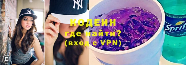 молекула духа Белоозёрский
